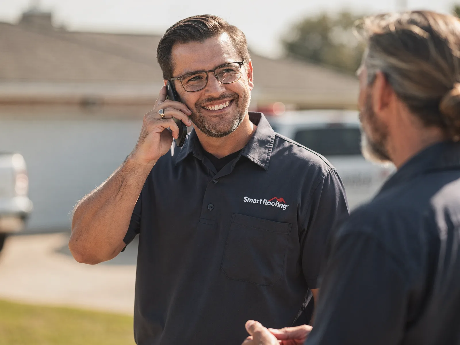 Roof Repair Brooksville, ME FAQs